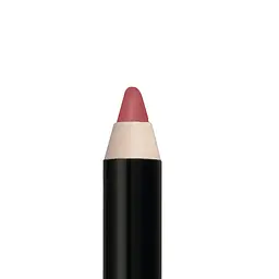 Олівець для губ IsaDora Perfect Lipliner відтінок 208 (Vintage Peach) 1.2 г (551364) - мініатюра 2
