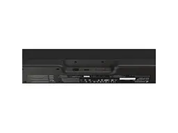 Саундбар Sennheiser AMBEO Soundbar Mini (700136) - мініатюра 6