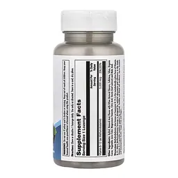 B-12 Methylcobalamin 5000mcg - 60 lozenges - мініатюра 2
