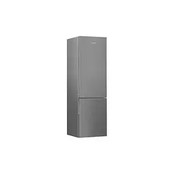 Холодильник Indesit INK 25402 S4E (INK25402S4E) - мініатюра 2