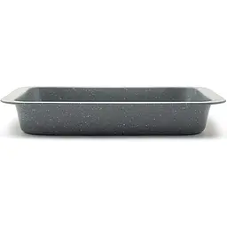 Форма для випічки Gipfel Marble прямокутна 36.5x24.5x6 см (1871) - мініатюра 2