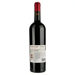 Вино Rocim Raio de Luz Tinto PGI Douro червоне сухе 0.75 л - мініатюра 2