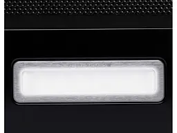 Витяжка Minola HTL 6214 BLF 700 LED - мініатюра 6
