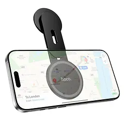 Тримач HOCO Stable magnetic case screen holder H93 (display screen) | 4.5-7 |