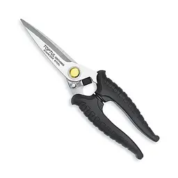 Ножиці багатофункціональні 8" Toptul hoz0007524