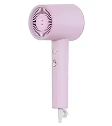 Фен Mijia H301 negative ion hair dryer Purple (CMJ03ZHMV)
