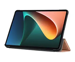 Чохол Primolux для планшета Xiaomi Mi Pad 5 / Mi Pad 5 Pro 11" Slim Rose Gold - мініатюра 4