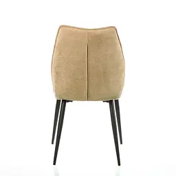 Кухонний стілець Special4You Sydney beige (E7597) - мініатюра 9