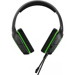 Навушники iPega Gaming PG-R006G 3.5 mm Noice Reduction - мініатюра 4