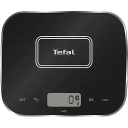 Кухонна машина Tefal QB951837 (6939358) - мініатюра 3