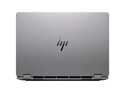 Ноутбук HP ZBook Fury G1i 16 (5F9V4ES) - мініатюра 6