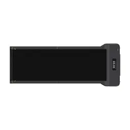 Бігова доріжка Kingsmith WalkingPad Z1F (Z1F) - мініатюра 4