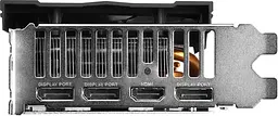Відеокарта AsRock AMD Radeon RX 5600 XT 6GB Challenger (RX5600XT CLD 6GO) (GDDR6, 192 bit, PCI-E v4.0 x16) Б/в - мініатюра 3