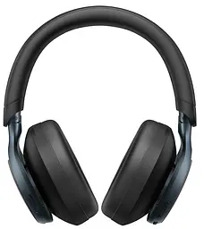 Гарнітура Anker SoundСore Space One Чорний (6907853) - мініатюра 2