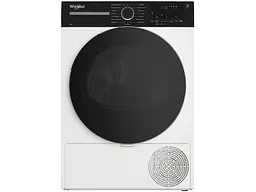 Сушильная машина Whirlpool WPS8WBSUA