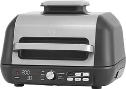 Гриль Ninja Foodi Max Pro AG651EU