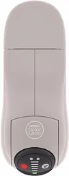Капсульна кавоварка KRUPS Nescafé Dolce Gusto Genio S KP243AF0 - мініатюра 2