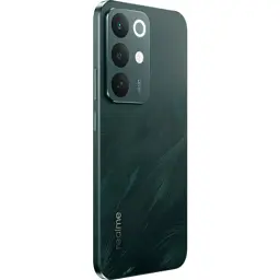 Мобільний телефон realme C85 Pro 8/128GB Peacock Green - миниатюра 11