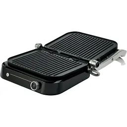 Електрогриль Hisense HCG2100S [113433] - мініатюра 8