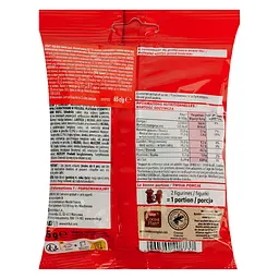 Різдвяний набір фігурок KitKat Святкові друзі 65 г - мініатюра 2