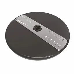 Блендер занурювальний Tefal Quickchef 8 в 1 (HB65LD38) - мініатюра 11