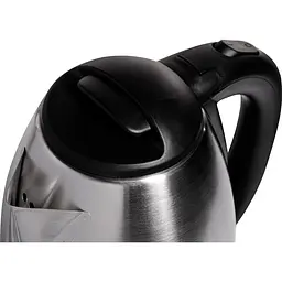 Електрочайник Liberton LEK-6800 - мініатюра 6