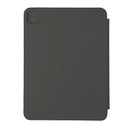 Чехол ArmorStandart Smart Case OE для iPad Pro 11 2025/2024 Charcoal Grey - миниатюра 2