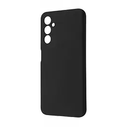 Чохол WAVE Full Silicone Cover Samsung Galaxy A05s