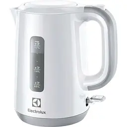 Електрочайник Electrolux EEWA3330 [120089] - мініатюра 2