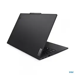 Ноутбук Lenovo ThinkPad T14s Gen 6 21QX00HFRI,1920 x 1200,258V 8 C/8 T,2.2 GHz - 4.8 GHz,12 W - мініатюра 2