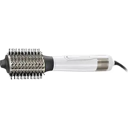 Фен-щітка Remington HYDRAluxe (AS8901) [85418]