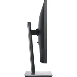 Монітор 24" Dell P2418HZM - Class A "Б/В" - мініатюра 3