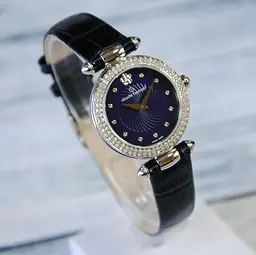 Годинник Claude Bernard 20504 3P BUIFN2 - мініатюра 2