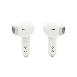 Навушники JBL Wave Flex 2 White (JBLWFLEX2WHT) - мініатюра 4