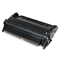 Картридж Vinga Canon 052H Black 9K (V-L-C052X) - мініатюра 6
