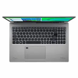 Ноутбук Acer Aspire Vero AV15-51-7617 (NX.AYCAA.006) (NX.AYCAA.006) - мініатюра 4