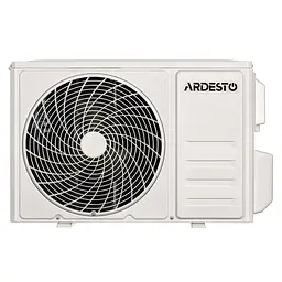 Кондиціонер Ardesto ARD-ACS18-I - мініатюра 2