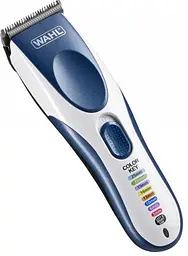 Машинка для стрижки Moser Wahl Color Pro (09649-916)
