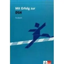 Kommunikation im Tourismus Audio CD