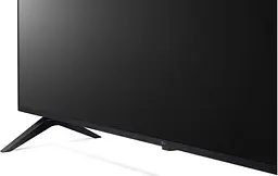 Телевізор LG 55UT80003LA - мініатюра 6