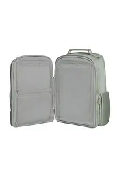 Рюкзак 15.6" Samsonite KARISSA EVO SAGE 44x30x18(23) KP2*54021 - мініатюра 11