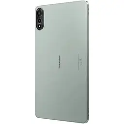 Планшет Blackview Mega 2 12/256Gb Wi-Fi Moss Green Global EU [159285] - мініатюра 8