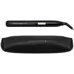 Праска для волосся Remington S9100B - мініатюра 2