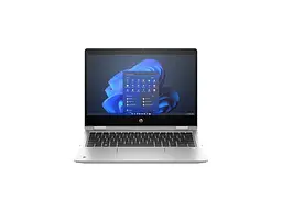 Ноутбук HP Probook x360 435 G10 (8A5Y9FA)