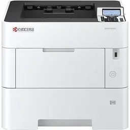 БФП Kyocera Ecosys PA4500x (110C0Y3NL0) [162074]
