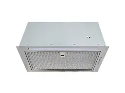 Витяжка вбудована Elica CT23 S IX/A/52 - мініатюра 5
