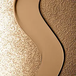 Тональна основа Rimmel Lasting Matte відтінок 203 (True Beige) 30 мл - мініатюра 3