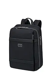Рюкзак 14.1" Samsonite IMAGE BIZ BLACK 38,5x26x13,5 KS2*09106 - мініатюра 5