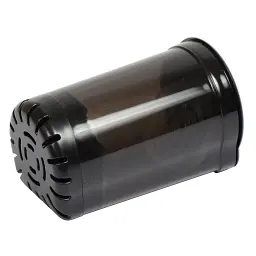 Контейнер для внутрішнього фільтра Aquael Turbo Filter 500