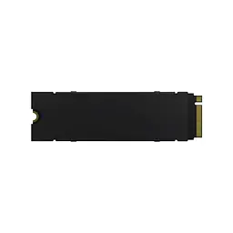 Накопичувач SSD M.2 2280 4TB GM7000 Heatsink Acer Predator (BL.9BWWR.124) - мініатюра 3